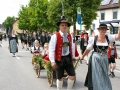 gaufest-mammendorf-2014-115