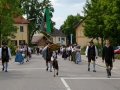 gaufest-mammendorf-2014-116