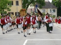 gaufest-mammendorf-2014-129