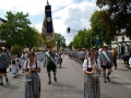 gaufest-mammendorf-2014-135