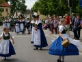 gaufest-mammendorf-2014-137