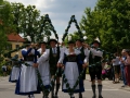 gaufest-mammendorf-2014-138