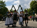 gaufest-mammendorf-2014-139