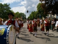 gaufest-mammendorf-2014-143