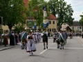 gaufest-mammendorf-2014-146