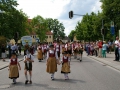 gaufest-mammendorf-2014-148