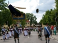 gaufest-mammendorf-2014-151