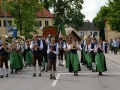 gaufest-mammendorf-2014-152