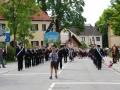 gaufest-mammendorf-2014-158