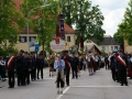 gaufest-mammendorf-2014-161