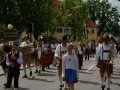 gaufest-mammendorf-2014-171