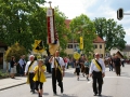 gaufest-mammendorf-2014-172