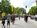 gaufest-mammendorf-2014-173