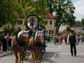 gaufest-mammendorf-2014-174