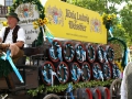 gaufest-mammendorf-2014-175