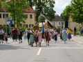 gaufest-mammendorf-2014-177