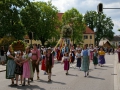 gaufest-mammendorf-2014-178
