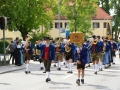 gaufest-mammendorf-2014-179