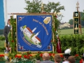 gaufest-mammendorf-2014-18