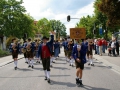 gaufest-mammendorf-2014-180
