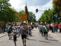 gaufest-mammendorf-2014-181