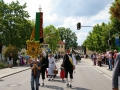 gaufest-mammendorf-2014-182