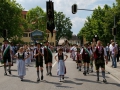 gaufest-mammendorf-2014-183