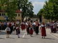 gaufest-mammendorf-2014-184