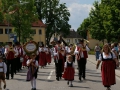gaufest-mammendorf-2014-185