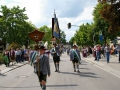 gaufest-mammendorf-2014-186