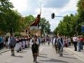 gaufest-mammendorf-2014-187