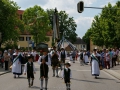 gaufest-mammendorf-2014-188