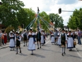 gaufest-mammendorf-2014-189