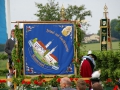 gaufest-mammendorf-2014-19