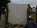 gaufest-mammendorf-2014-2