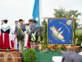 gaufest-mammendorf-2014-20