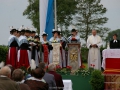 gaufest-mammendorf-2014-21