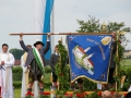 gaufest-mammendorf-2014-22