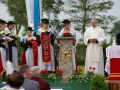 gaufest-mammendorf-2014-24