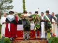 gaufest-mammendorf-2014-25