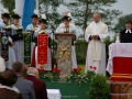 gaufest-mammendorf-2014-26