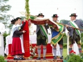gaufest-mammendorf-2014-27
