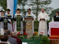 gaufest-mammendorf-2014-28