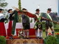 gaufest-mammendorf-2014-29
