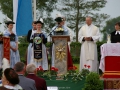gaufest-mammendorf-2014-30