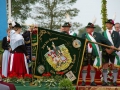 gaufest-mammendorf-2014-31