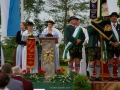 gaufest-mammendorf-2014-32