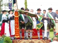 gaufest-mammendorf-2014-33