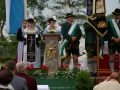 gaufest-mammendorf-2014-34
