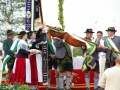 gaufest-mammendorf-2014-35